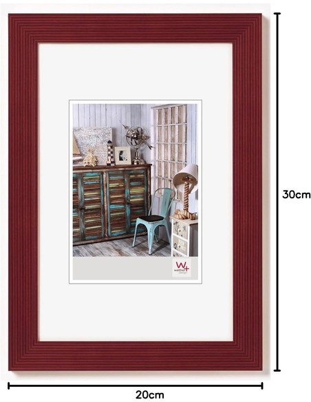 walther_grado_rojo_20x30_madera_hi030r_-_marco_de_fotos_decorativo_4004122176663_promocion