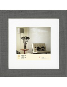 walther_home_marco_de_madera_ho220d_20x20_cm_gris_4004122164639_oferta