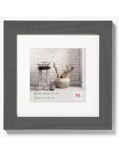 walther_home_marco_de_madera_ho220d_20x20_cm_gris_4004122164639_oferta 2