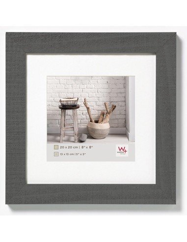 walther_home_marco_de_madera_ho220d_20x20_cm_gris_4004122164639_promocion
