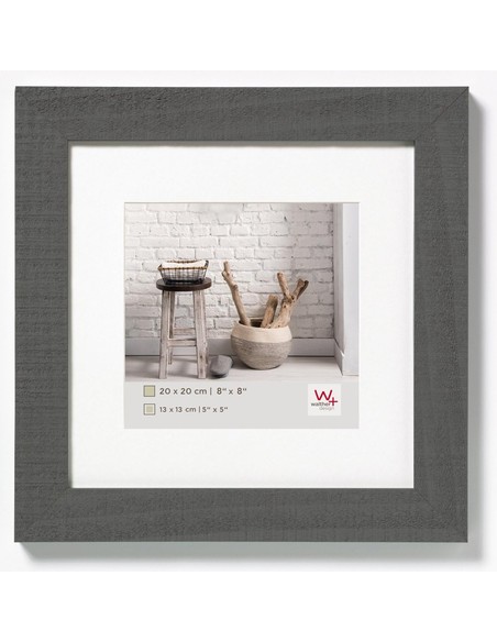 walther_home_marco_de_madera_ho220d_20x20_cm_gris_4004122164639_promocion