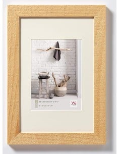 walther_home_30x40_madera_natural_ho040h_-_marco_de_fotos_de_alta_calidad_4004122165469_oferta