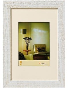 walther_home_marco_de_fotos_30x40_cm_madera_blanco_polar_ho040v_4004122162192_oferta