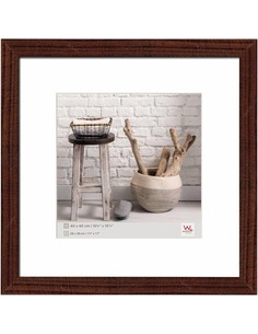 walther_inicio_40x40_madera_de_la_naturaleza_ho440n_-_marco_de_fotos_decorativo_4004122165674_oferta