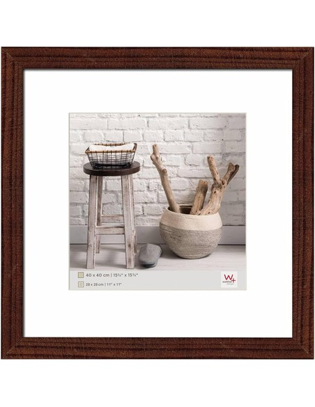walther_inicio_40x40_madera_de_la_naturaleza_ho440n_-_marco_de_fotos_decorativo_4004122165674_oferta