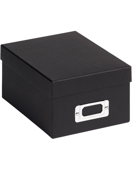 walther_fotobox_fun_schwarz_para_700_fotos_de_10x15_cm_-_modelo_fb115b_4004122240036_oferta