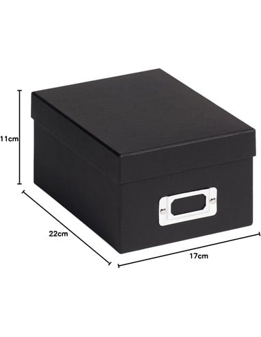 walther_fotobox_fun_schwarz_para_700_fotos_de_10x15_cm_-_modelo_fb115b_4004122240036_promocion
