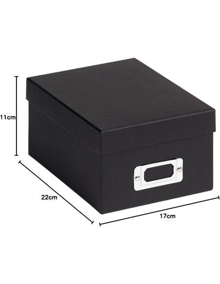 walther_fotobox_fun_schwarz_para_700_fotos_de_10x15_cm_-_modelo_fb115b_4004122240036_promocion