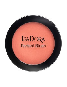 isadora_perfect_blush_colorete_en_polvo_50_poppy_peach_4