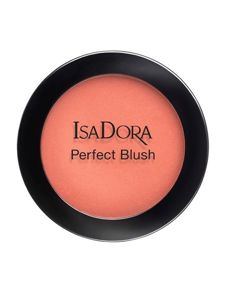 isadora_perfect_blush_colorete_en_polvo_50_poppy_peach_4