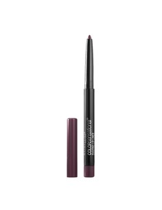 maybelline_new_york_color_sensational_shaping_lip_liner_110_rich_delineador_de_labios_retráctil_1_ud_3600531361495_oferta