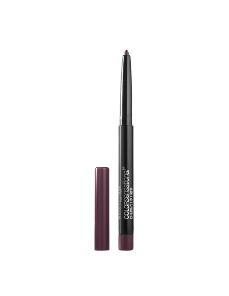 maybelline_new_york_color_sensational_shaping_lip_liner_110_rich_delineador_de_labios_retráctil_1_ud_3600531361495_oferta