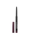 Maybelline New York Color Sensational Shaping Lip Liner 110 Rich Delineador de Labios Retráctil 1 Ud