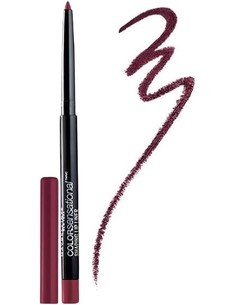 maybelline_new_york_color_sensational_shaping_lip_liner_110_rich_delineador_de_labios_retráctil_1_ud_3600531361495_oferta 2