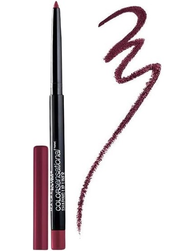 maybelline_new_york_color_sensational_shaping_lip_liner_110_rich_delineador_de_labios_retráctil_1_ud_3600531361495_promocion
