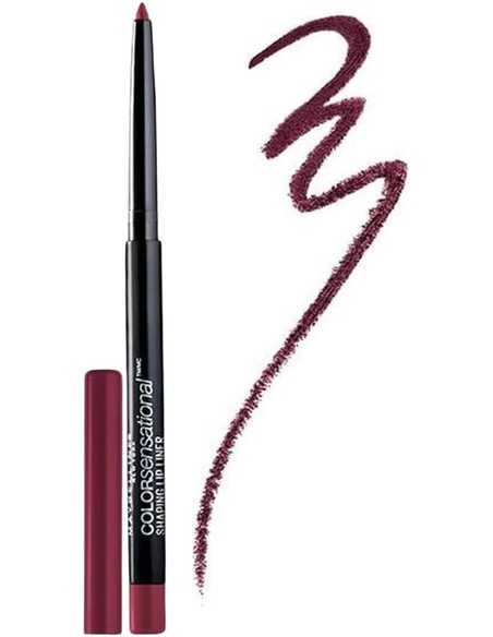 maybelline_new_york_color_sensational_shaping_lip_liner_110_rich_delineador_de_labios_retráctil_1_ud_3600531361495_promocion