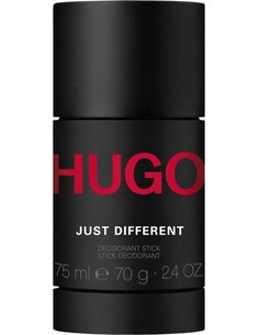 hugo_boss_desodorante_just_different_para_hombre_75ml_3616300892220_oferta