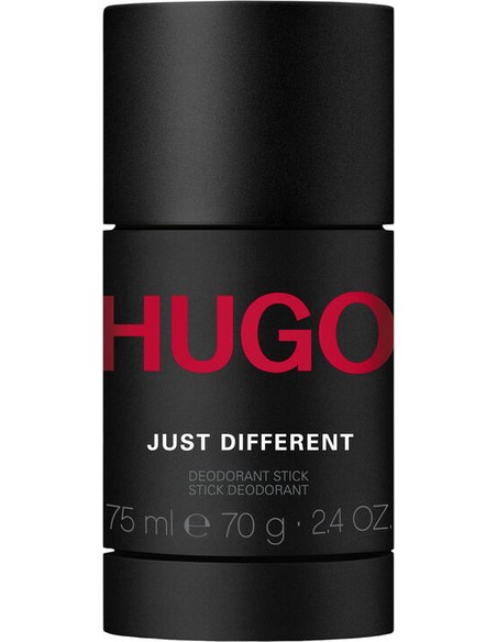 hugo_boss_desodorante_just_different_para_hombre_75ml_3616300892220_oferta