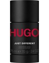 Hugo Boss Desodorante Just Different para Hombre 75ml