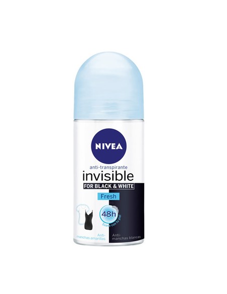 nivea_desodorante_roll-on_invisible_black_&_white_fresh_50_ml_unisex_4005900388599_oferta
