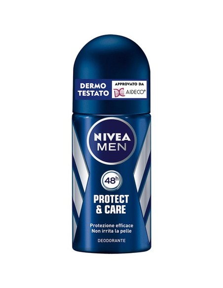 nivea_men_protect_&_care_roll-on_desodorante_antitranspirante_50_ml_para_hombre_4005900388971_oferta
