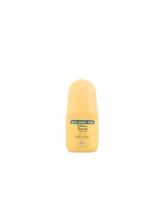 heno_de_pravia_desodorante_roll-on_original_50_ml_unisex_8410225529002_oferta