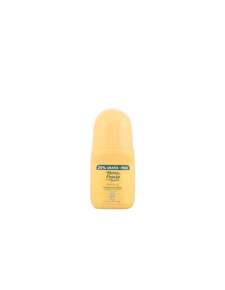 heno_de_pravia_desodorante_roll-on_original_50_ml_unisex_8410225529002_oferta