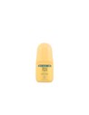 Heno de Pravia Desodorante Roll-on Original 50 Ml Unisex