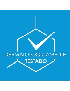sanex_ph_balance_dermo_invisible_desodorante_spray_pack_2_uds_x_200_ml_8718951486669_oferta 2