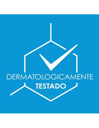 sanex_ph_balance_dermo_invisible_desodorante_spray_pack_2_uds_x_200_ml_8718951486669_promocion