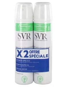 svr_spirial_desodorante_antitranspirante_spray_duplo_2_x_75_ml_unisex_para_piel_sensible_3401326466285_oferta