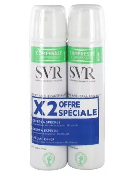 svr_spirial_desodorante_antitranspirante_spray_duplo_2_x_75_ml_unisex_para_piel_sensible_3401326466285_oferta
