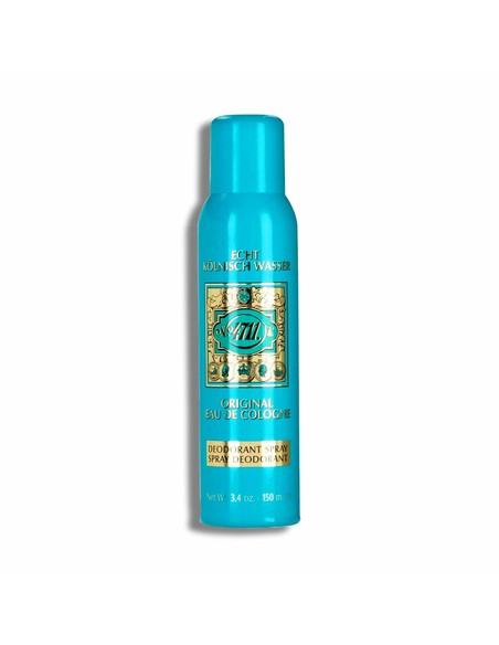 4711_desodorante_en_spray_original_eau_de_cologne_150_ml_4011700740291_oferta