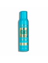 4711 Desodorante en Spray Original Eau de Cologne 150 Ml