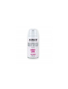 agrado_desodorante_en_spray_sweet_love_150_ml_8433295061845_oferta