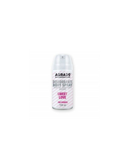 agrado_desodorante_en_spray_sweet_love_150_ml_8433295061845_oferta