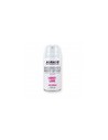 Agrado Desodorante en Spray Sweet Love 150 Ml