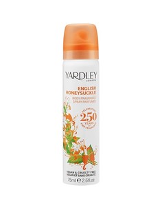 yardley_english_honeysuckle_desodorante_spray_75_ml_para_mujer_5056179303898_oferta