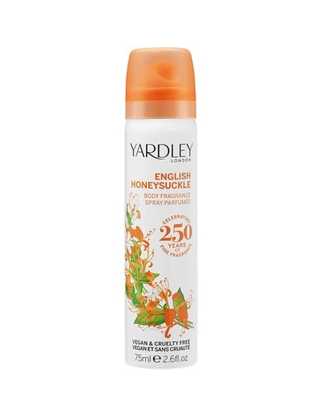 yardley_english_honeysuckle_desodorante_spray_75_ml_para_mujer_5056179303898_oferta