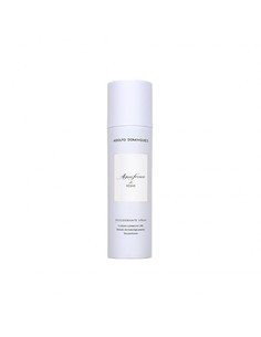 adolfo_dominguez_agua_fresca_de_rosas_desodorante_spray_150_ml_mujer_8410190616554_oferta