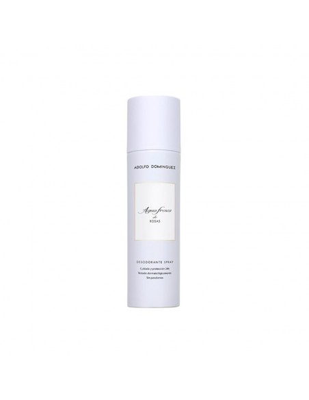 adolfo_dominguez_agua_fresca_de_rosas_desodorante_spray_150_ml_mujer_8410190616554_oferta