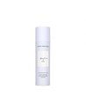 Adolfo Dominguez Agua Fresca de Rosas Desodorante Spray 150 Ml Mujer