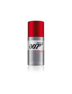 james_bond_007_quantum_desodorante_vaporizador_150_ml_para_hombre_0737052739649_oferta