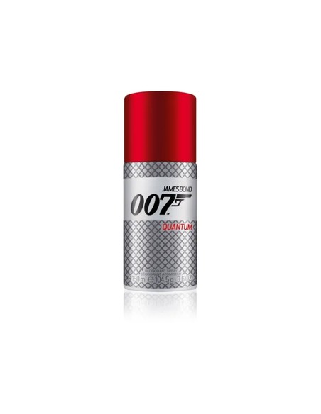 james_bond_007_quantum_desodorante_vaporizador_150_ml_para_hombre_0737052739649_oferta