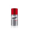 James Bond 007 Quantum Desodorante Vaporizador 150 Ml para Hombre