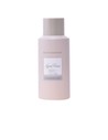 Adolfo Dominguez Agua Fresca Desodorante Masculino Vaporizador 150 Ml
