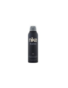 nike_the_perfume_man_desodorante_spray_200_ml_hombre_8414135863294_oferta