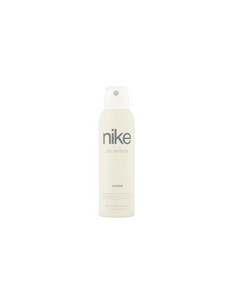 nike_the_perfume_woman_desodorante_spray_200_ml_para_mujer_8414135863300_oferta