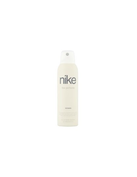 nike_the_perfume_woman_desodorante_spray_200_ml_para_mujer_8414135863300_oferta