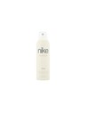 Nike the Perfume Woman Desodorante Spray 200 Ml para Mujer